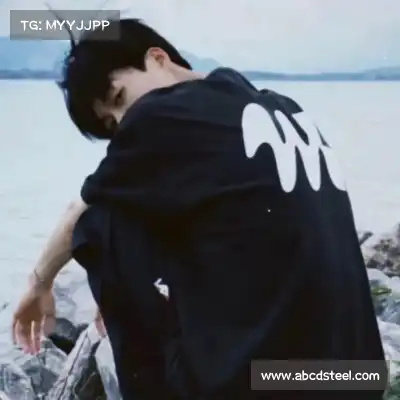 娄晟焰